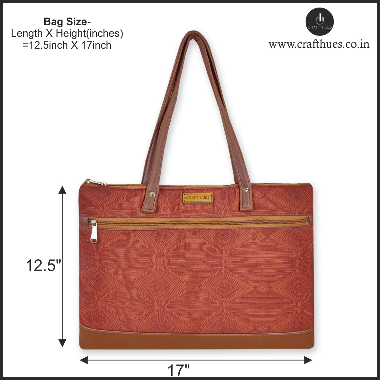 The Dessert Laptop Sleeve