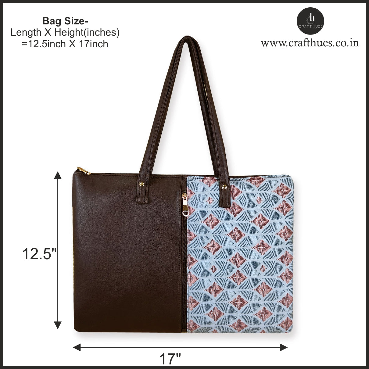 The Petals Laptop Sleeve