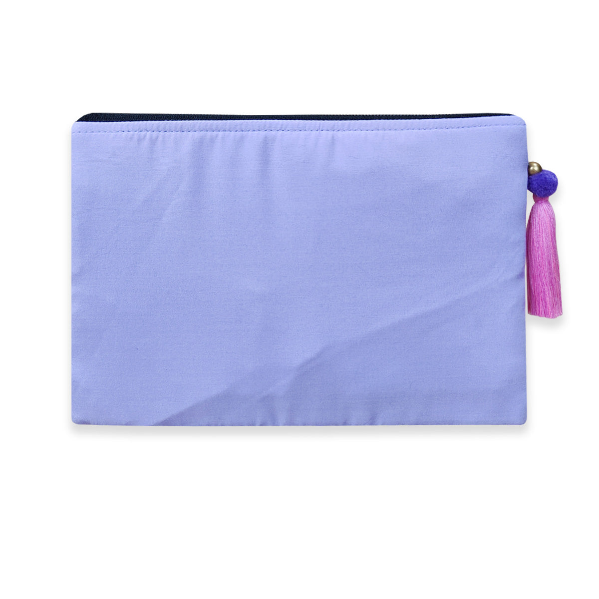 The Magic Canvas Tote/Pouch Combo