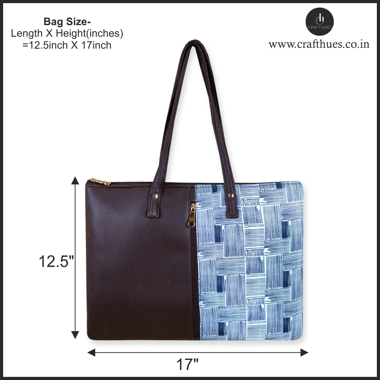 The Scribble Laptop Sleeve