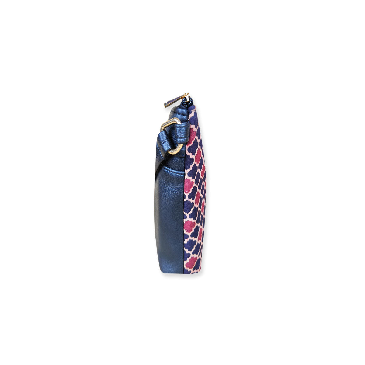 Jharokha Sling Bag