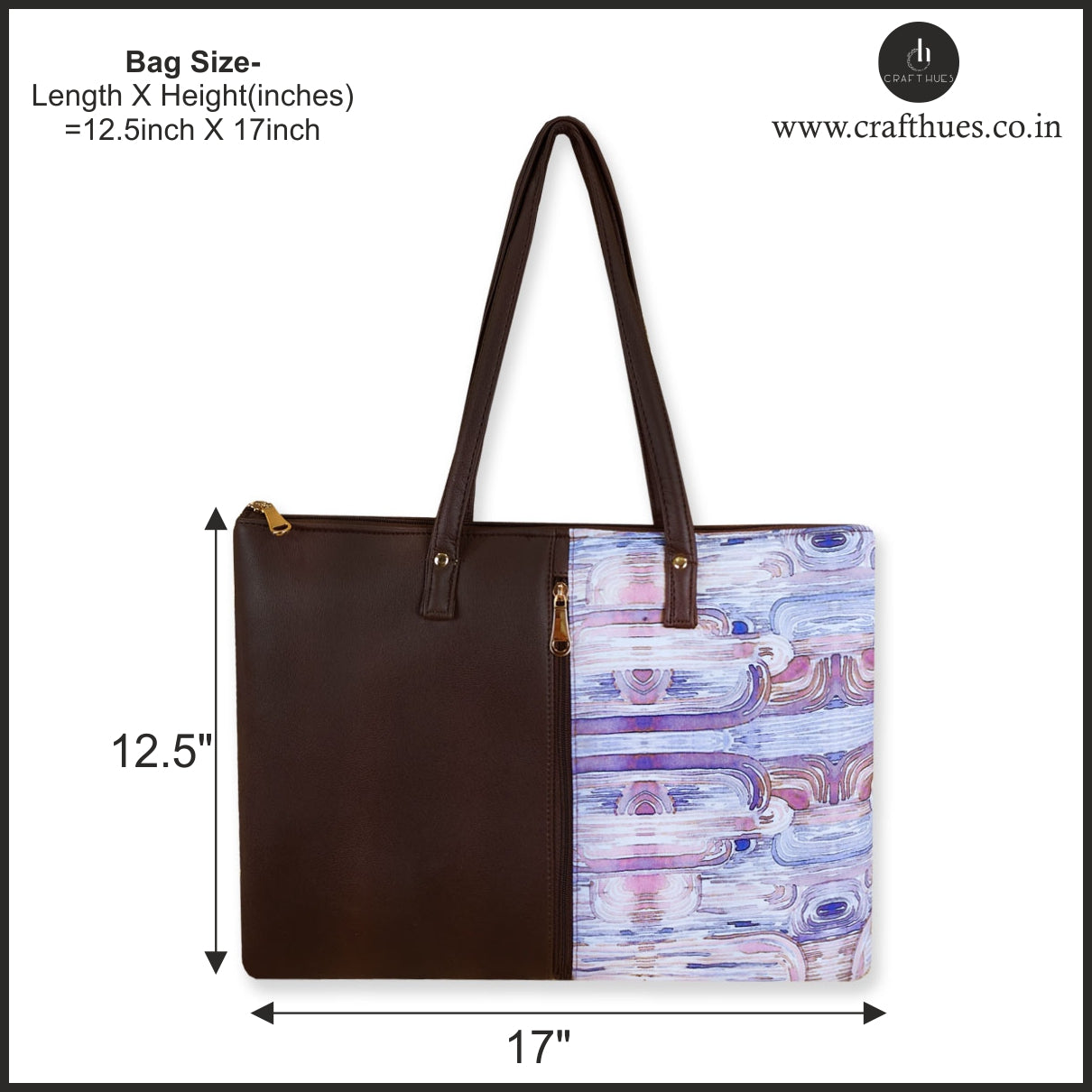 The Magic Laptop Sleeve