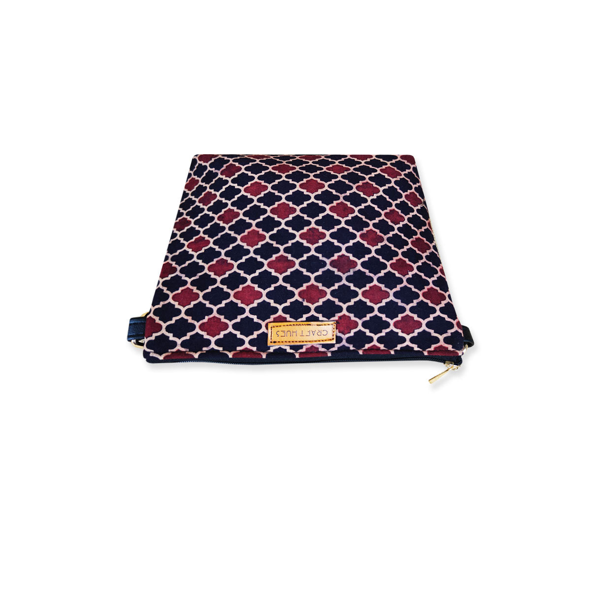 Jharokha Sling Bag