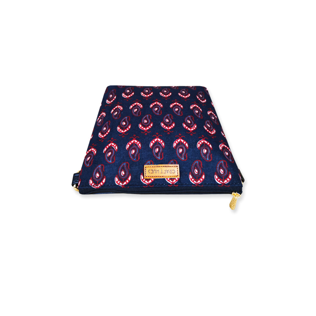 Keri Sling Bag
