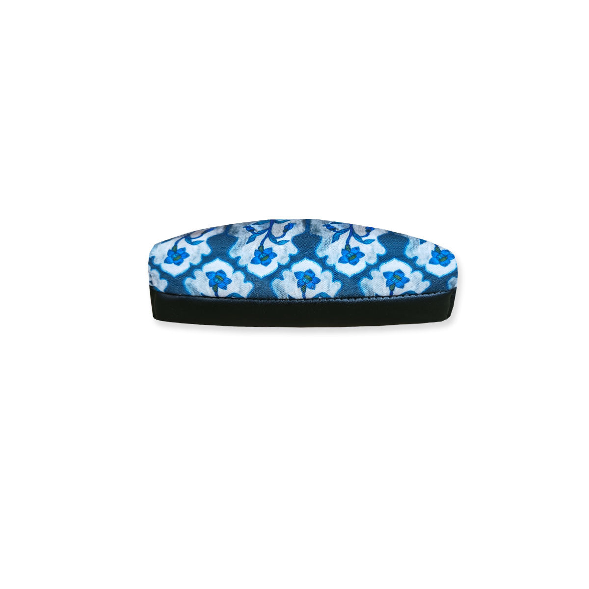 Blue Mughal Baagh Sling Bag