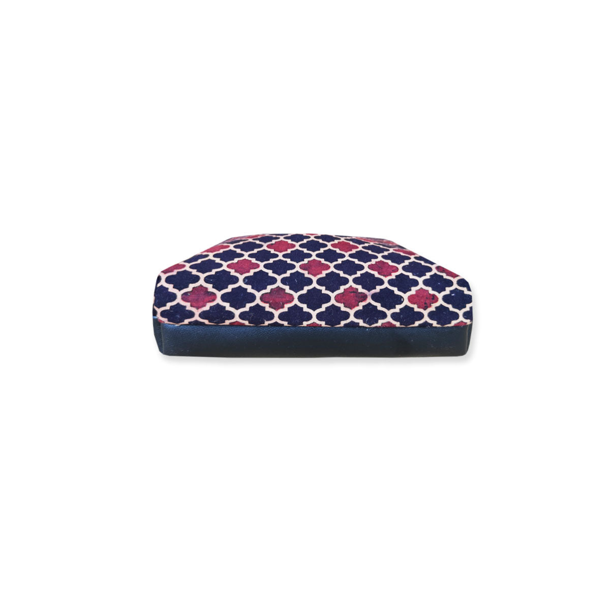 Jharokha Sling Bag