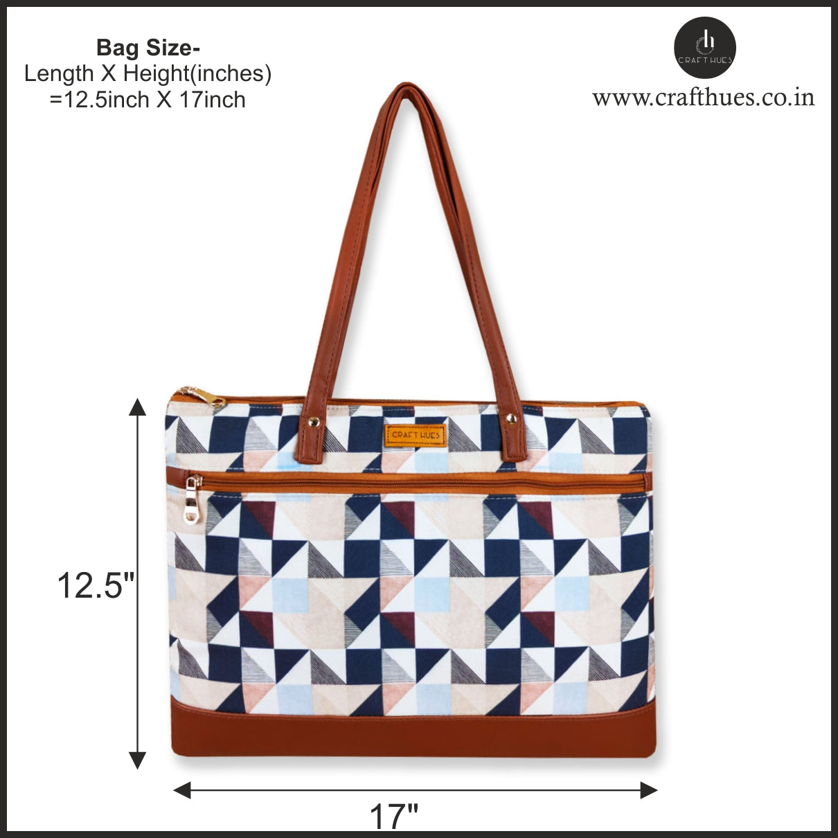 The Basics Laptop Sleeve