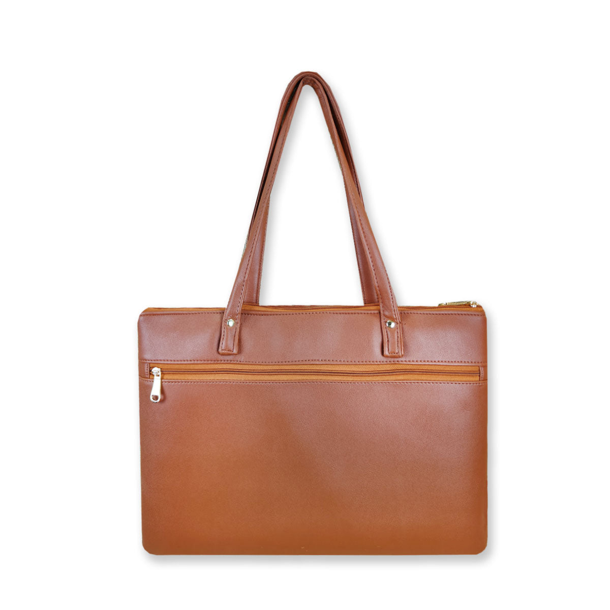 The Basics Laptop Sleeve