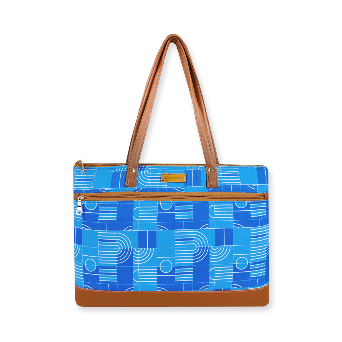 The Curves Laptop Sleeve