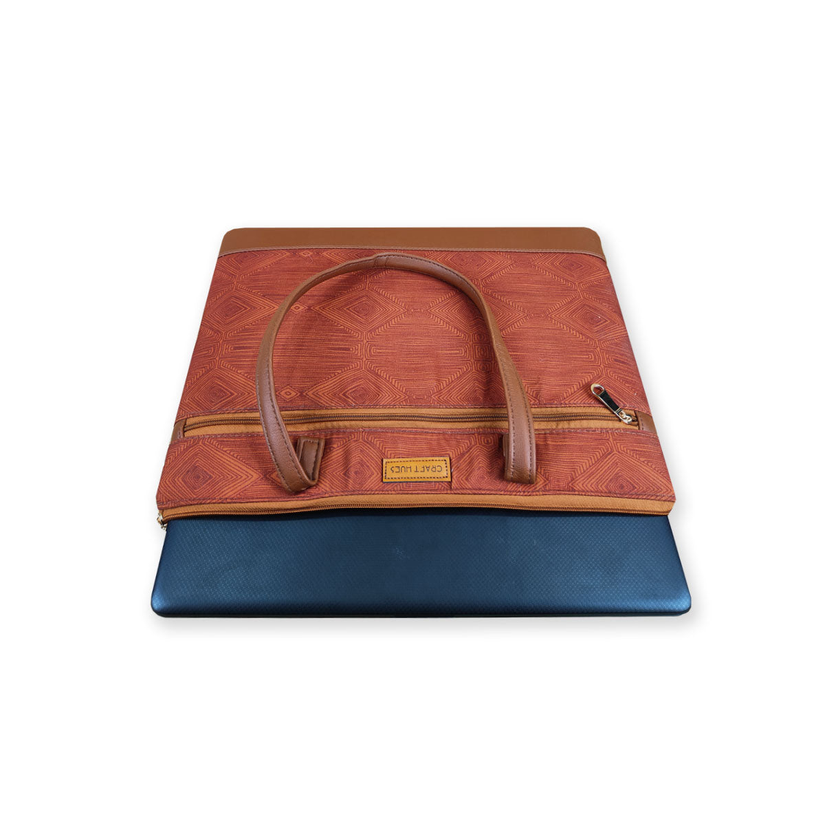The Dessert Laptop Sleeve