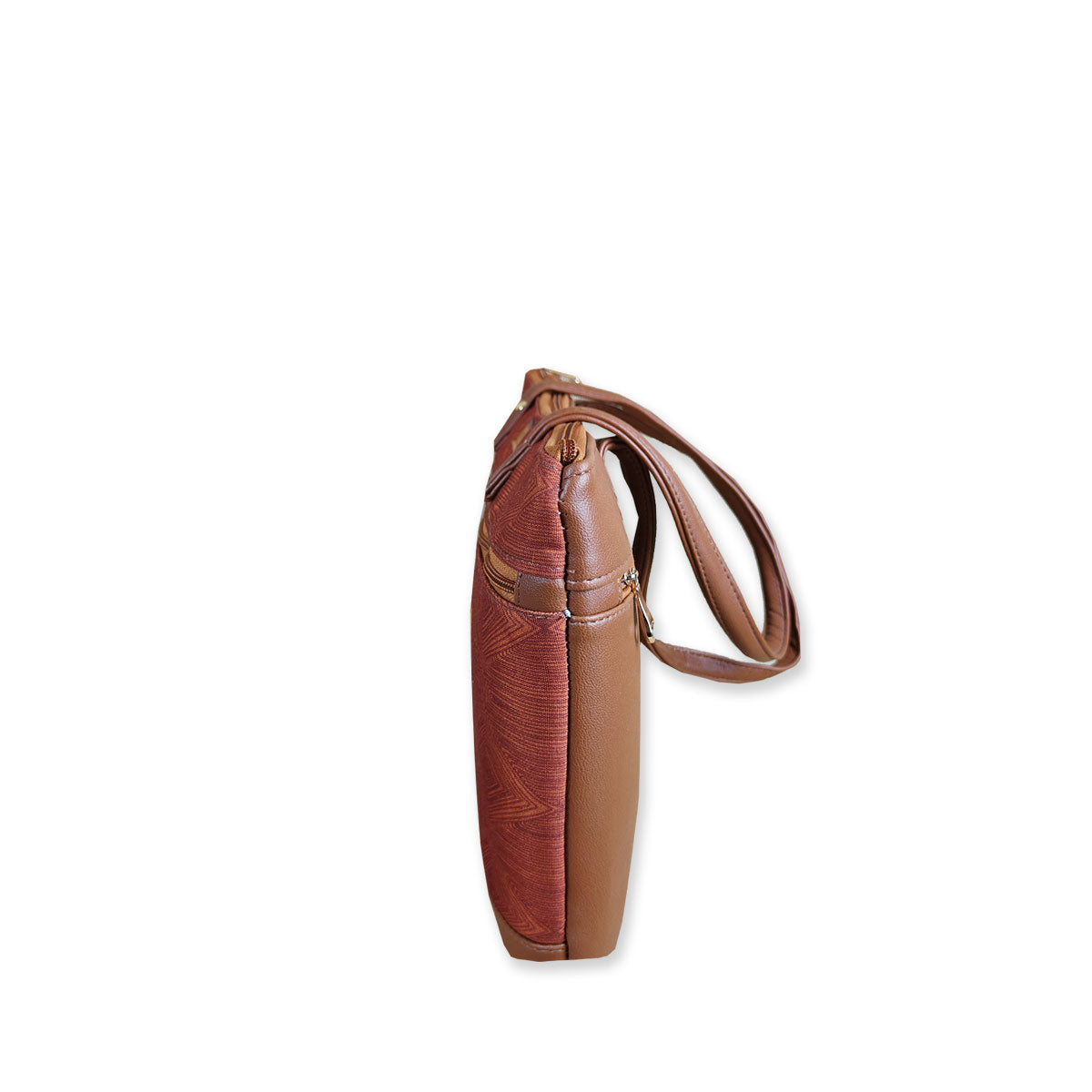 The Dessert Laptop Sleeve