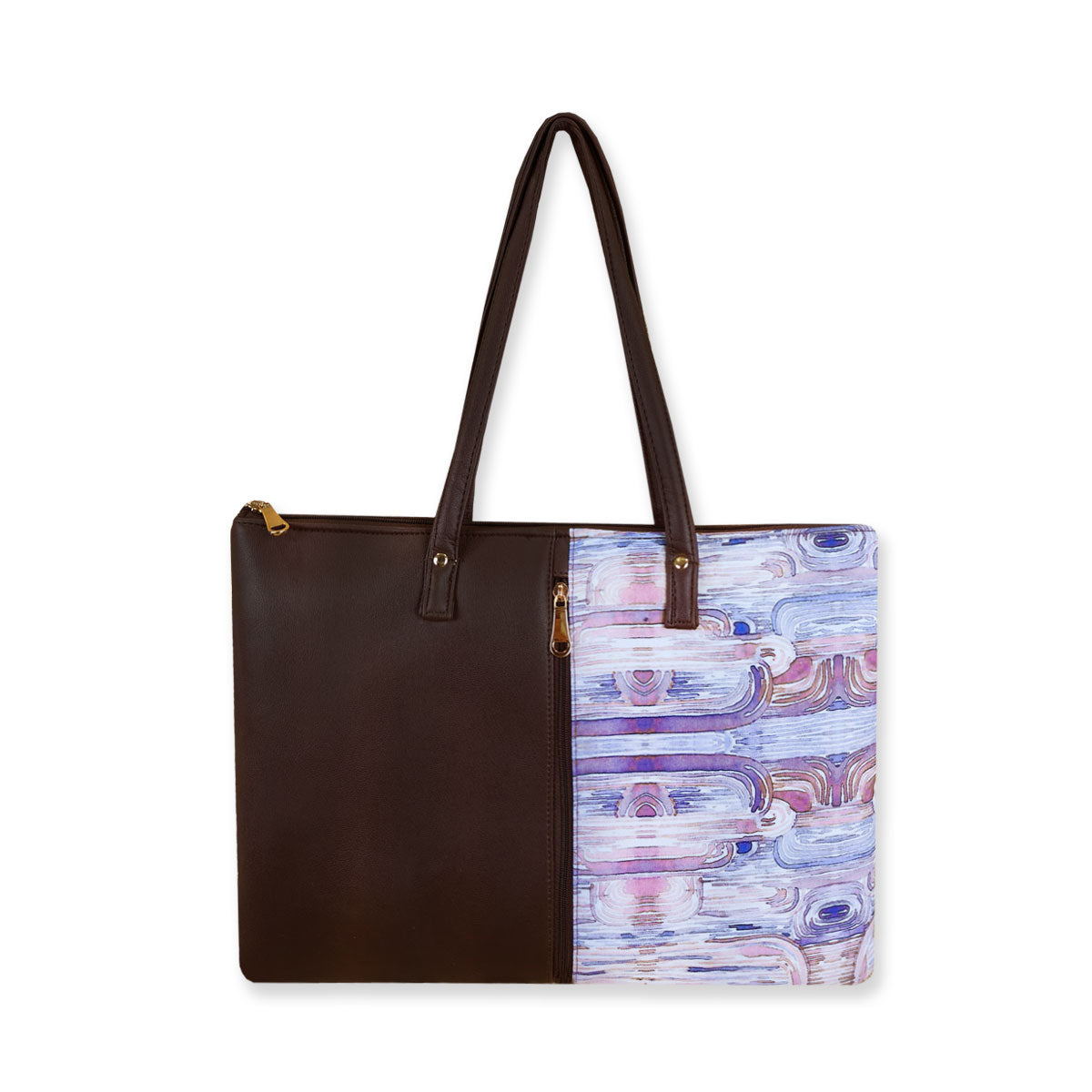 The Magic Laptop Sleeve
