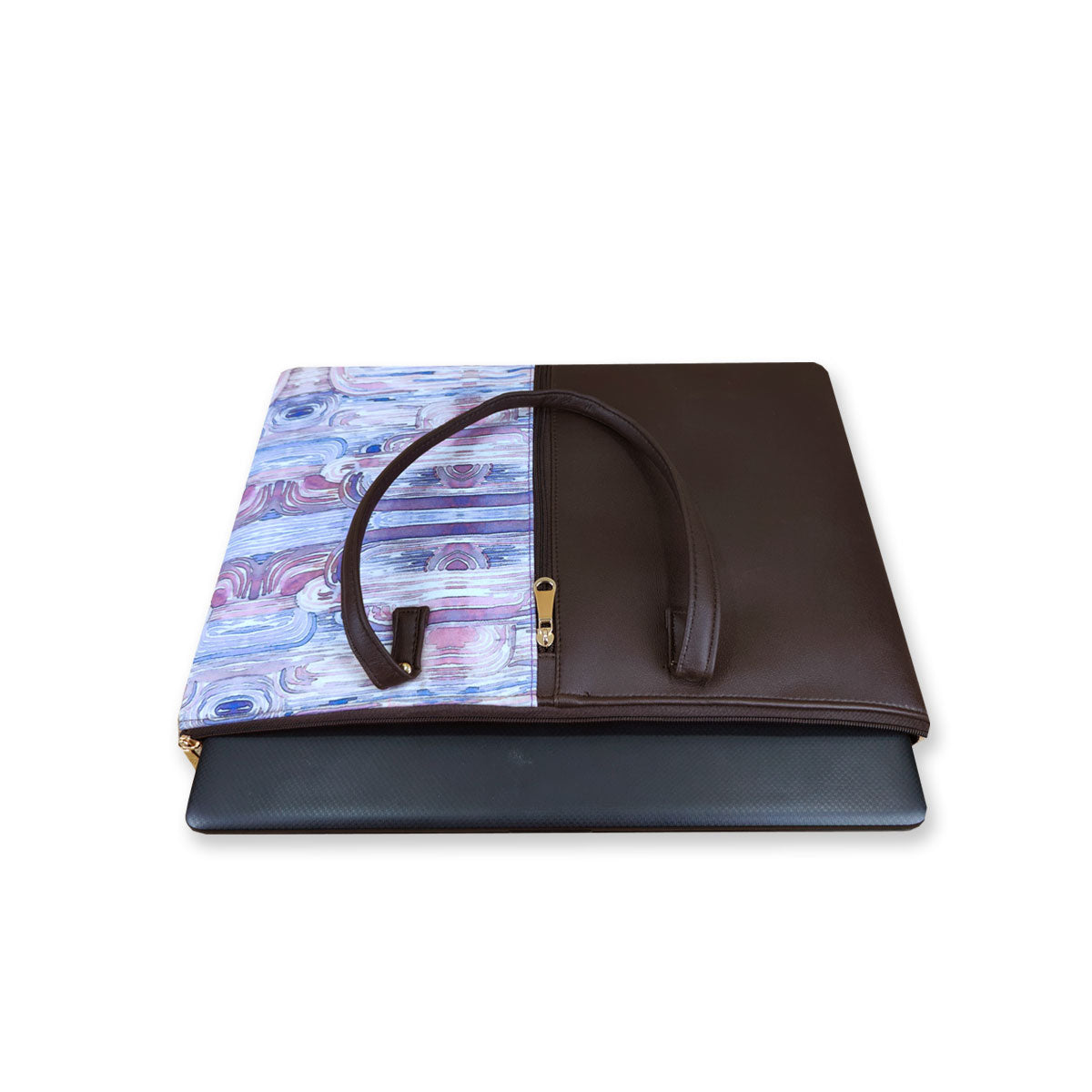 The Magic Laptop Sleeve