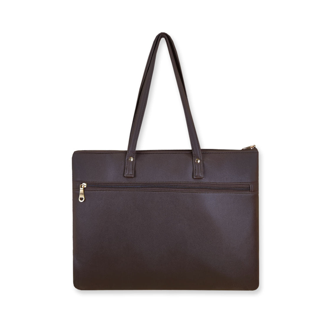 The Maze Laptop Sleeve
