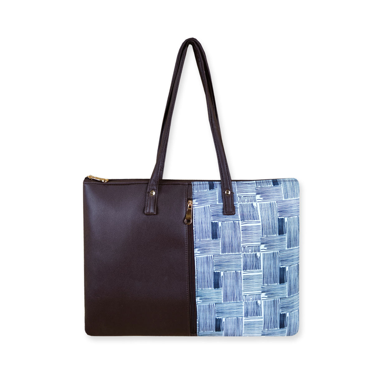 The Scribble Laptop Sleeve