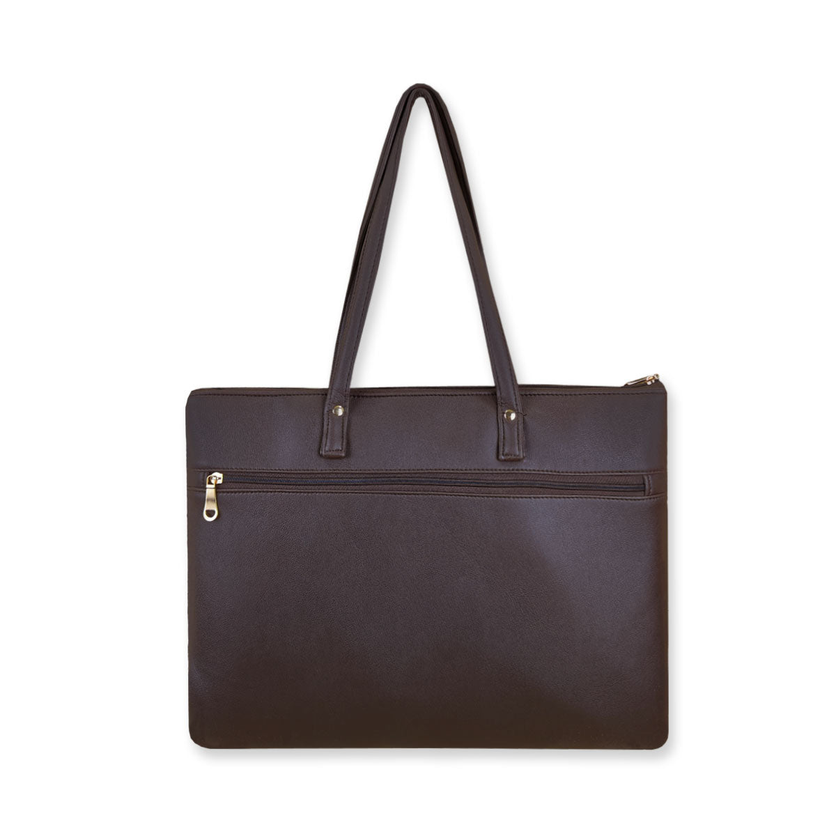 The Scribble Laptop Sleeve