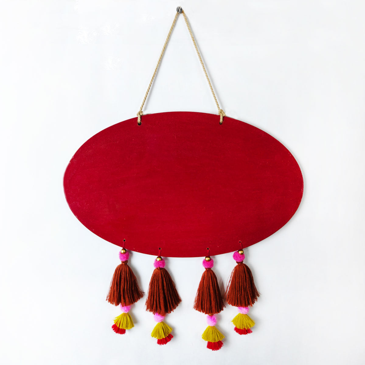 Bless Home Wall hanging