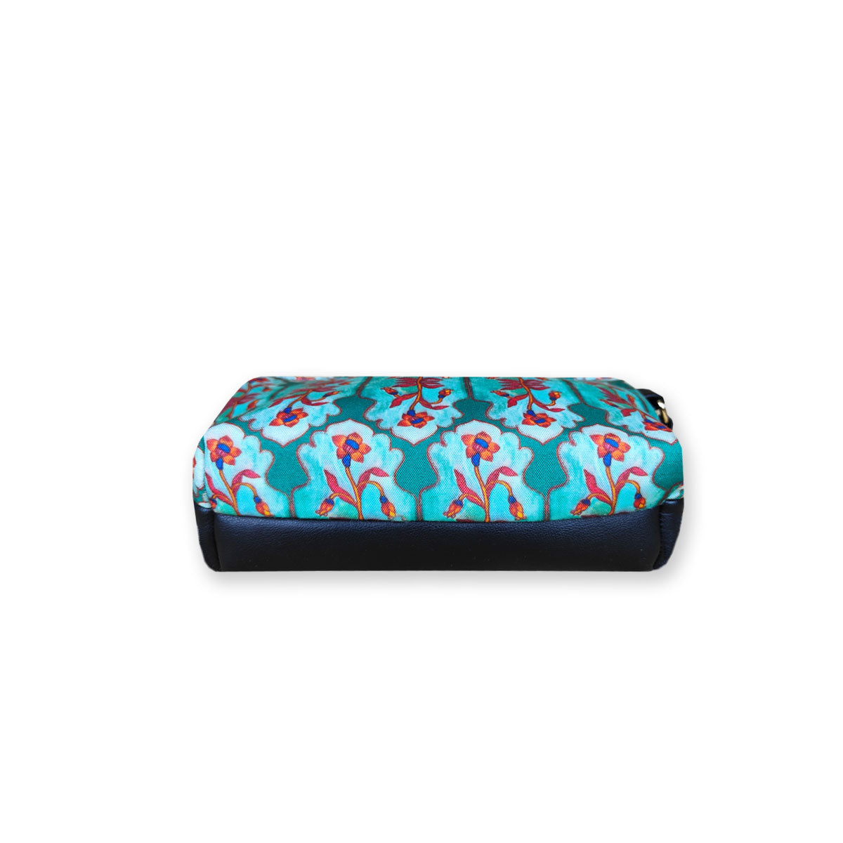 Green Door Baguette with Pouch
