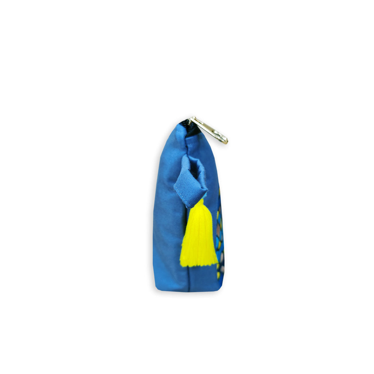 Aqua Kollam Tote/Pouch Combo