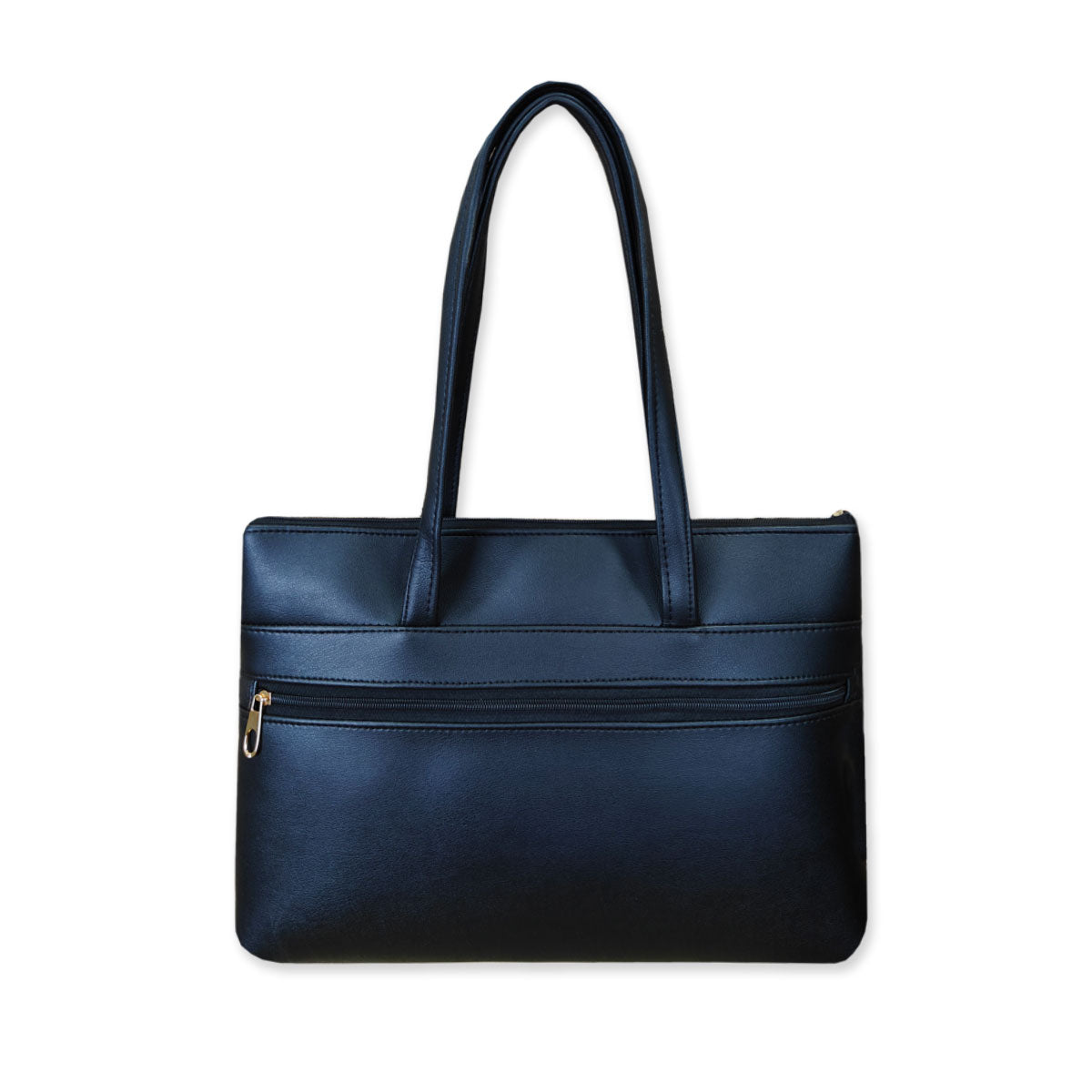 Yellow Kites Kollam Tote/Pouch Combo