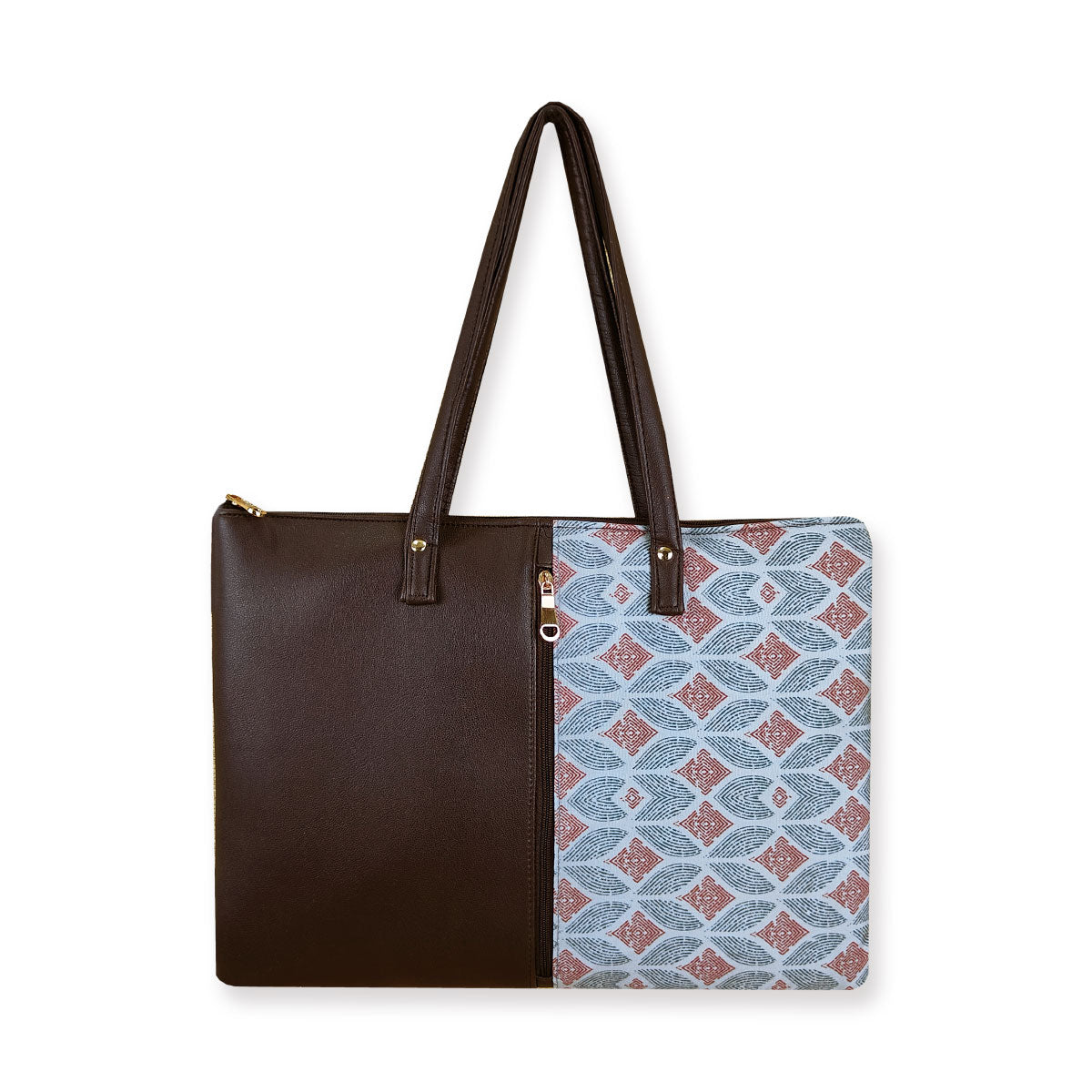 The Petals Laptop Sleeve