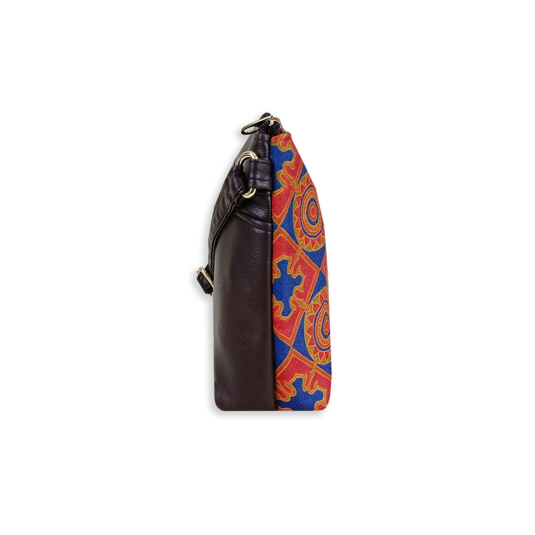 Chakra Tiles Sling Bag