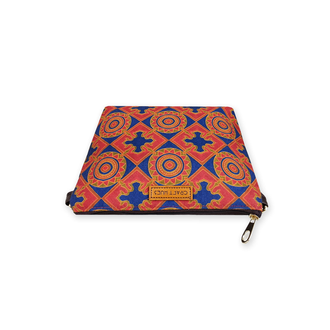Chakra Tiles Sling Bag