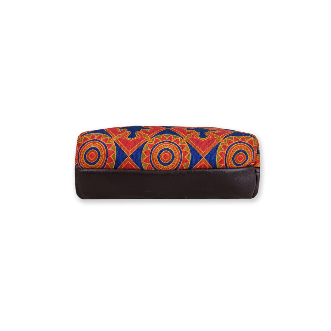 Chakra Tiles Sling Bag