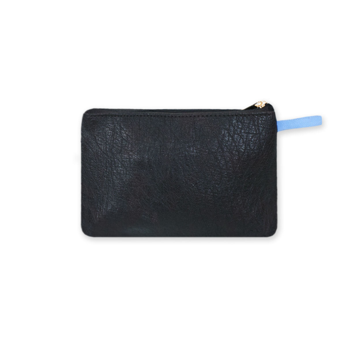 Magical Ikkat Pouch