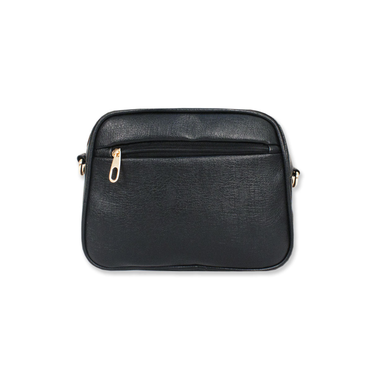 Magical Ikkat Sling Bag
