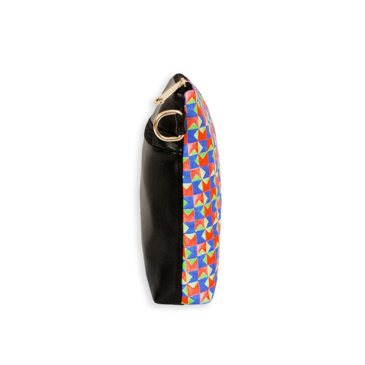 Maze Sling Bag