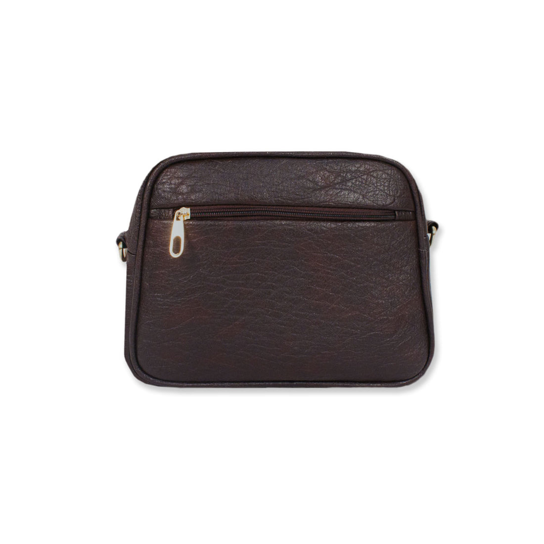 Mystery Ikkat Sling Bag