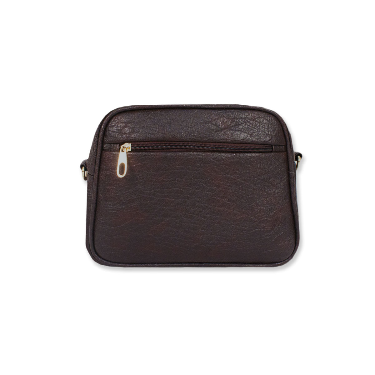 Mystery Ikkat Sling Bag