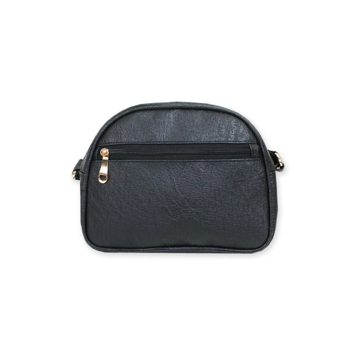 Nila Ikkat Sling Bag