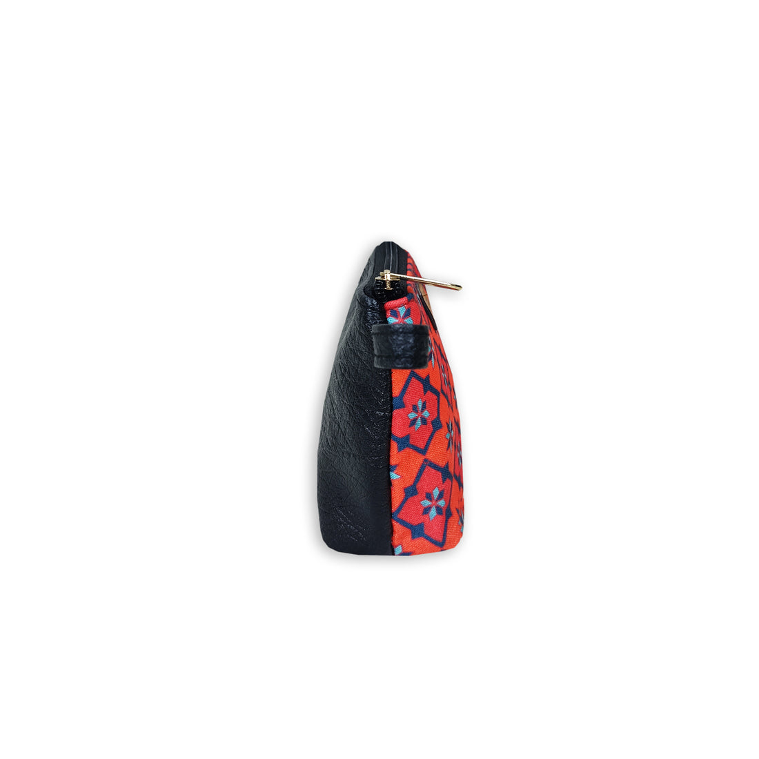Peach kites Tile Sling Pouch Combo