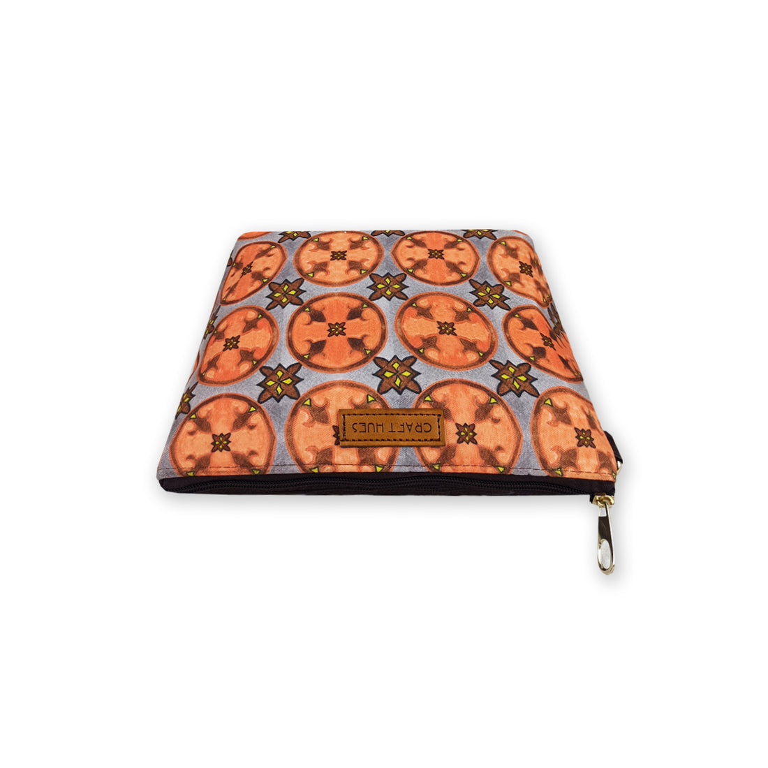 Rangoli Tile Sling Bag
