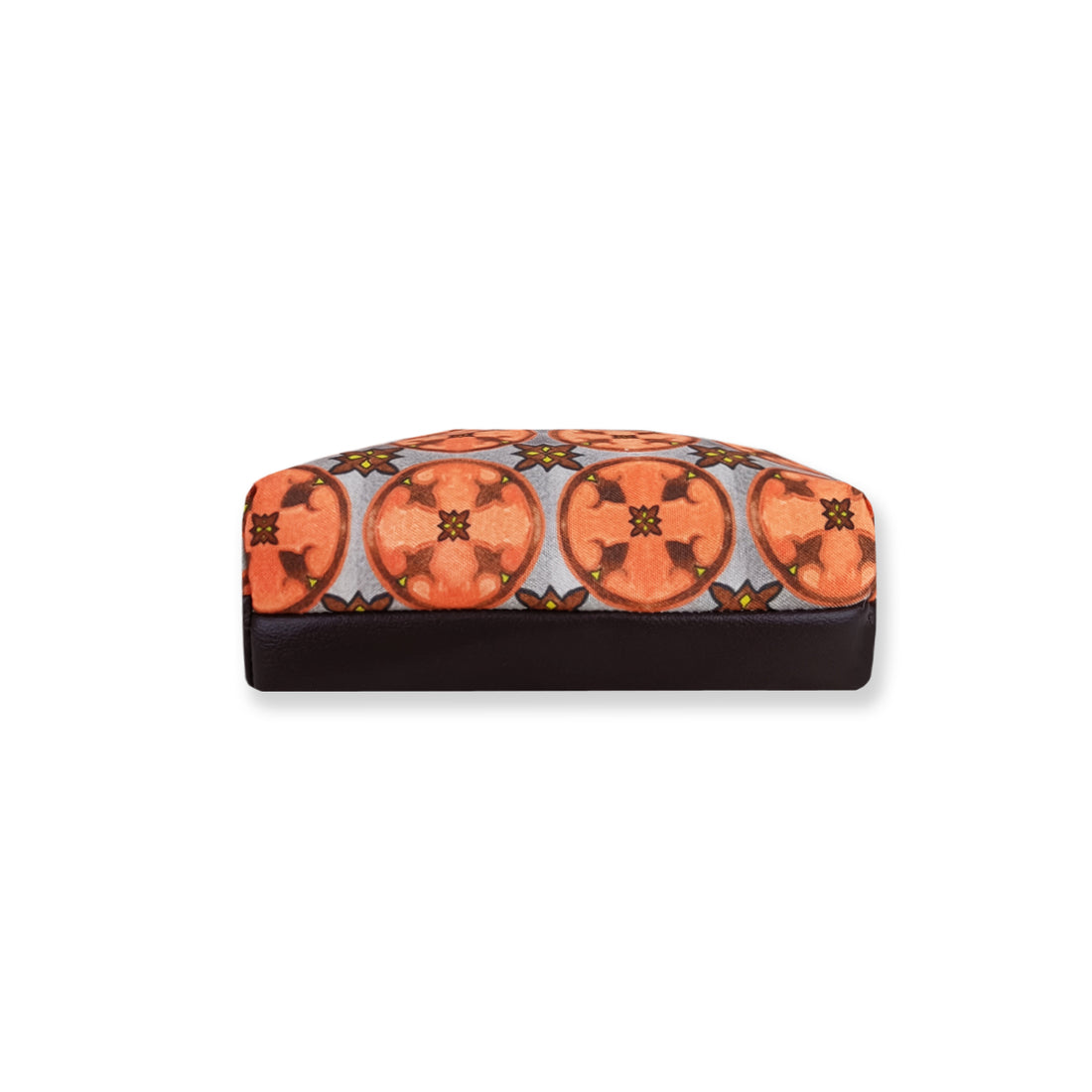 Rangoli Tile Sling Bag