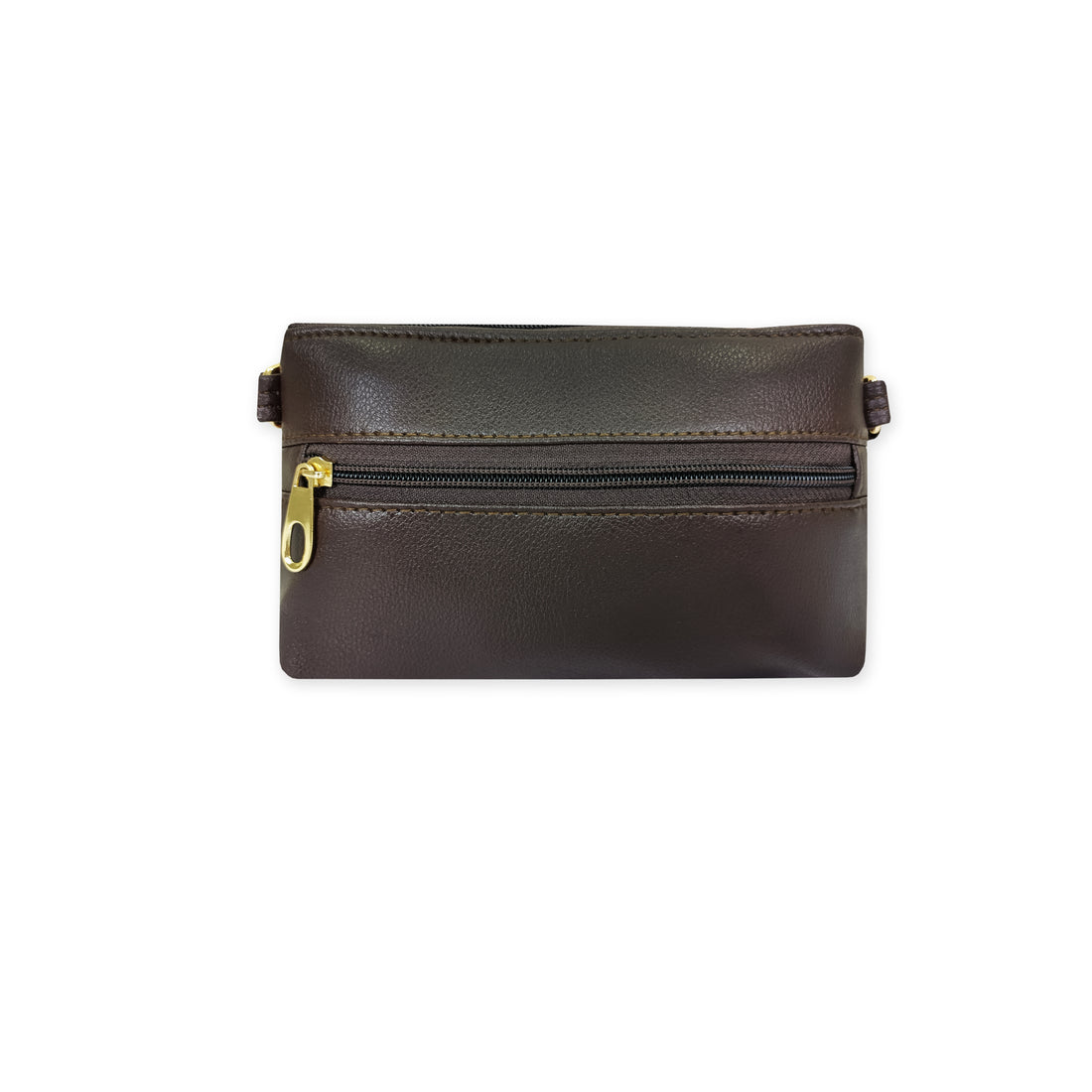 Rustic Road Mobile Sling Bag