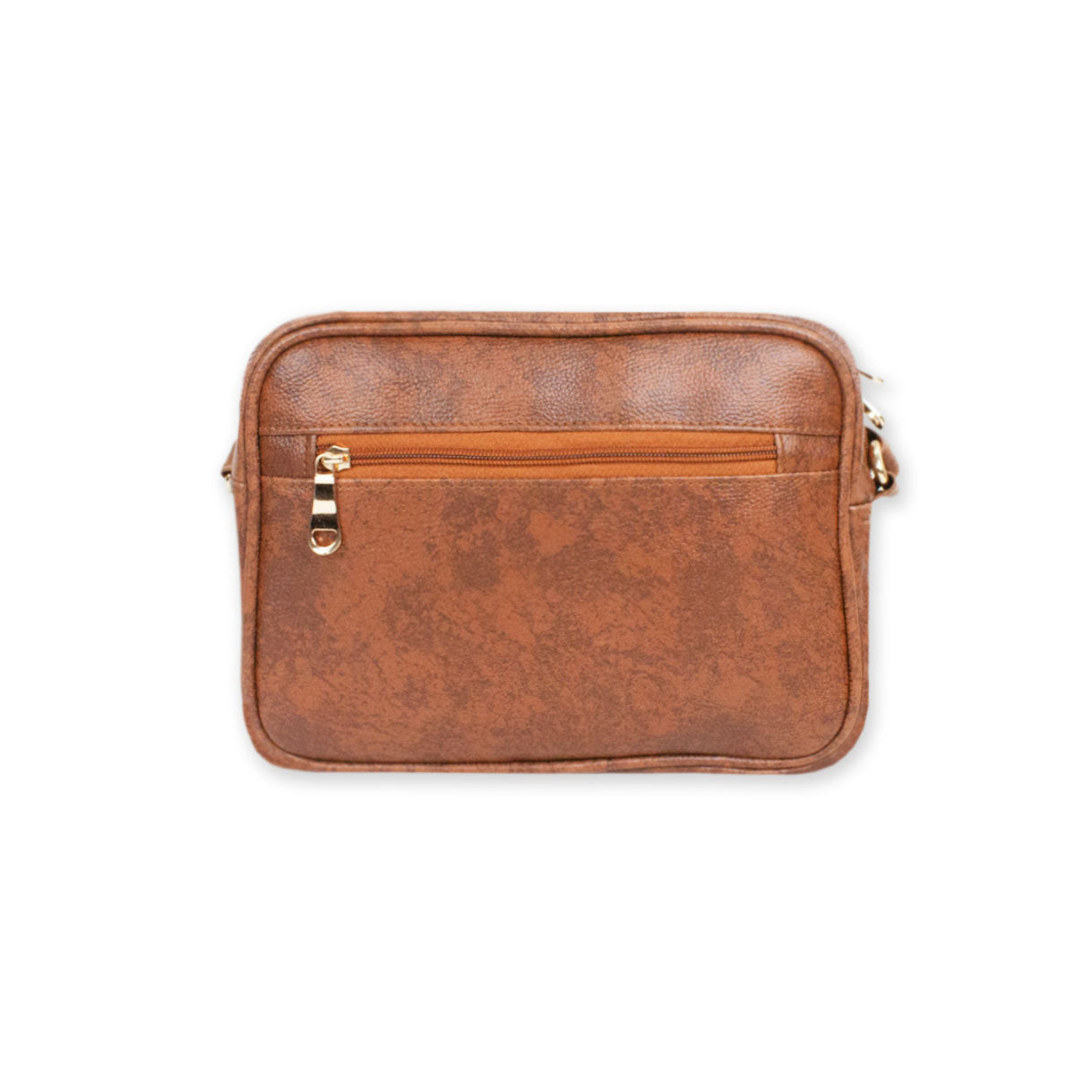 Raat Ikkat Sling Bag