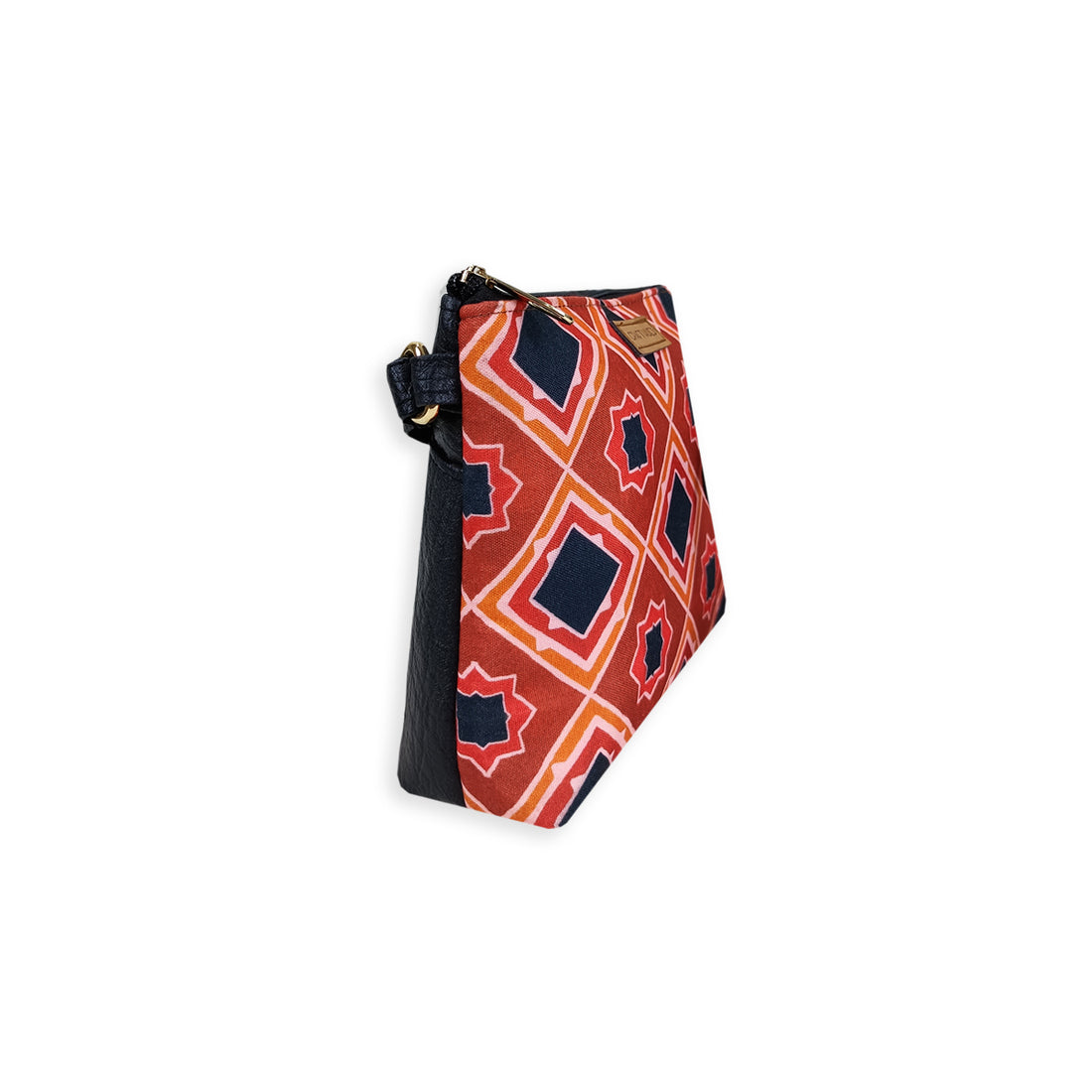 Sitara Tile Sling Bag