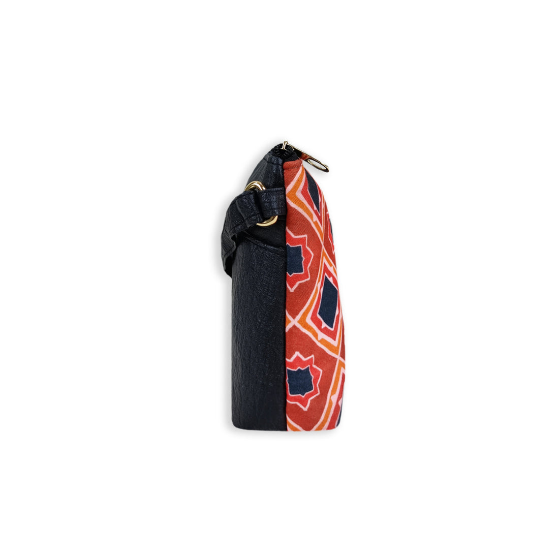 Sitara Tile Sling Bag