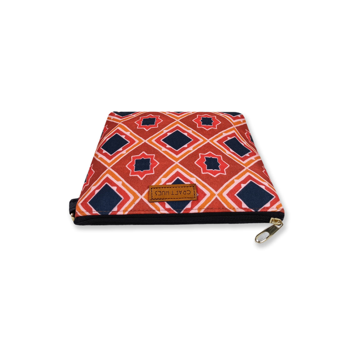 Sitara Tile Sling Bag