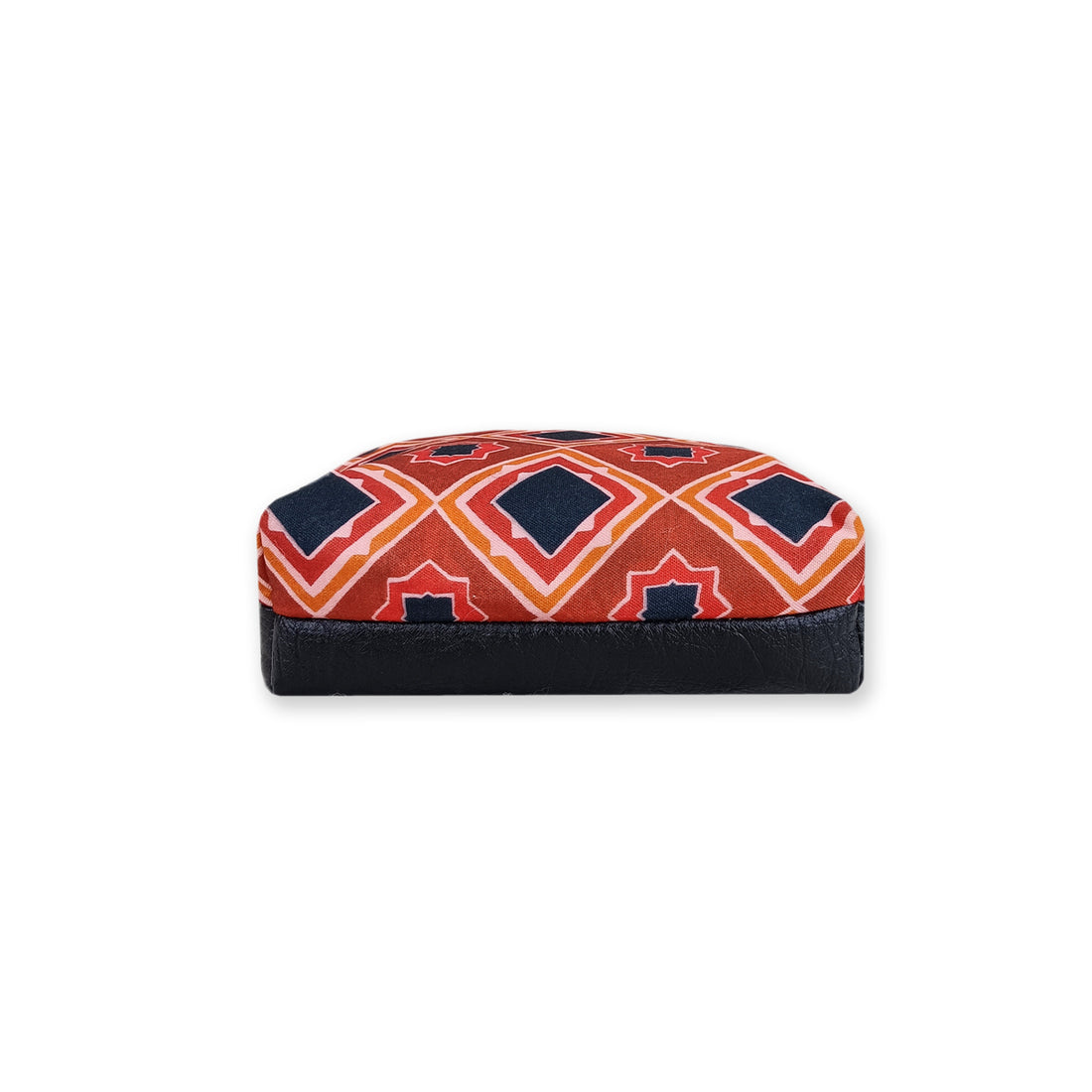 Sitara Tile Sling Bag