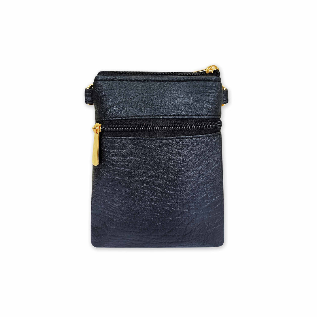 The Maze Mobile Sling Bag