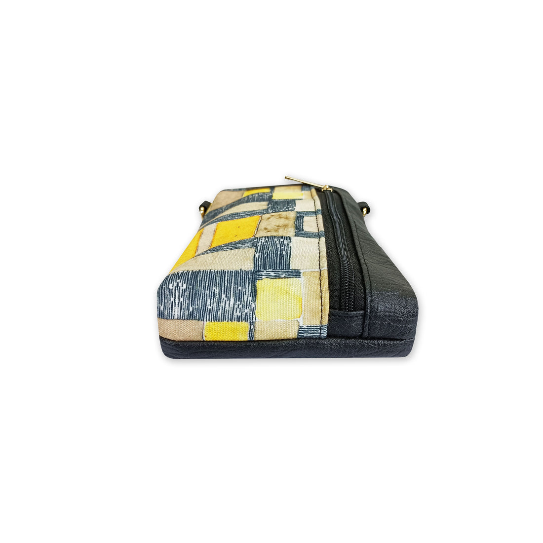 The Maze Mobile Sling Bag