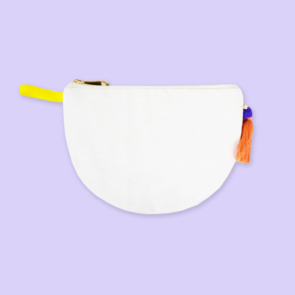 Boho Multi-purpose Pouch
