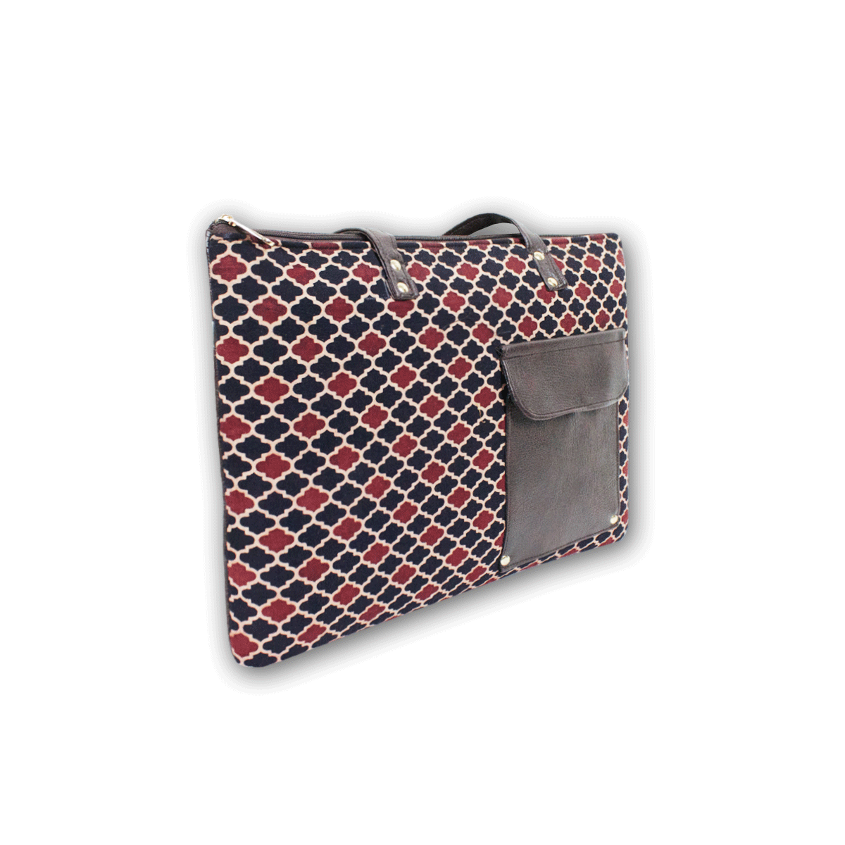 Matsya Laptop Sleeve