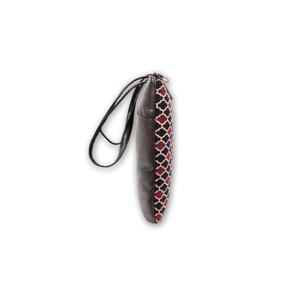 Matsya Laptop Sleeve