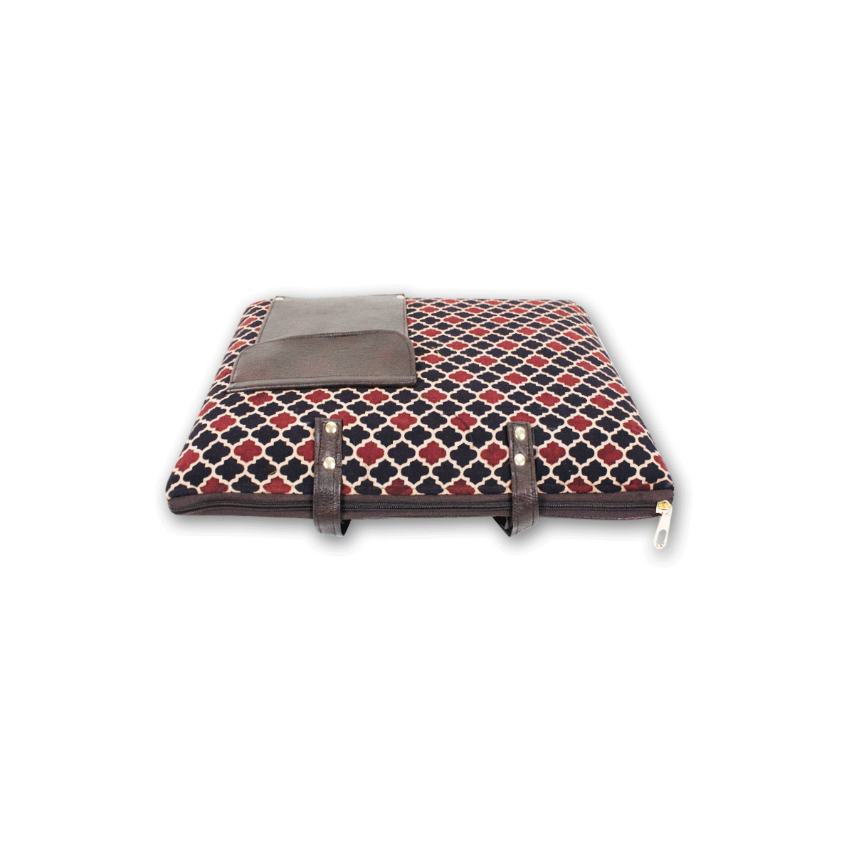 Matsya Laptop Sleeve