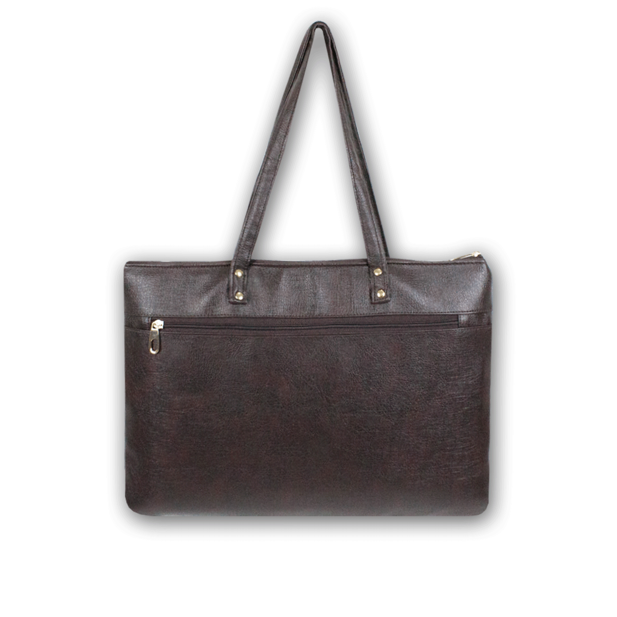 Matsya Laptop Sleeve